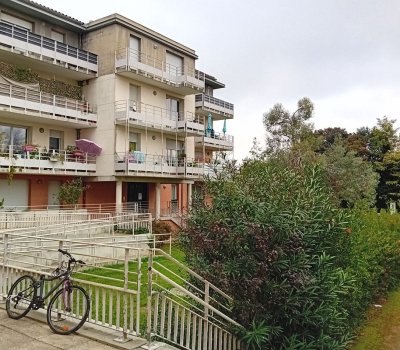 SAINT CYPRIEN BOURRASSOL