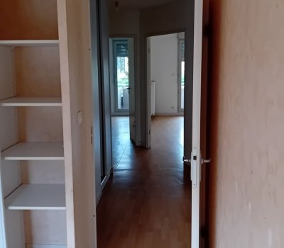 SAINT CYPRIEN BOURRASSOL