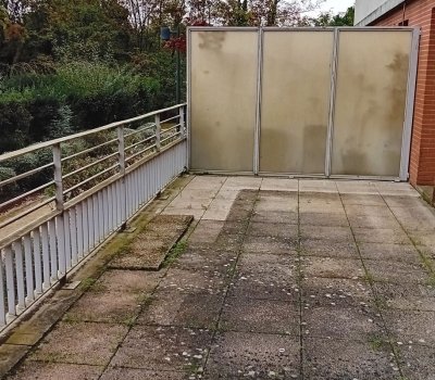 SAINT CYPRIEN BOURRASSOL