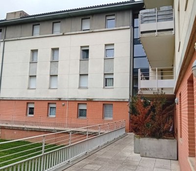 SAINT CYPRIEN BOURRASSOL