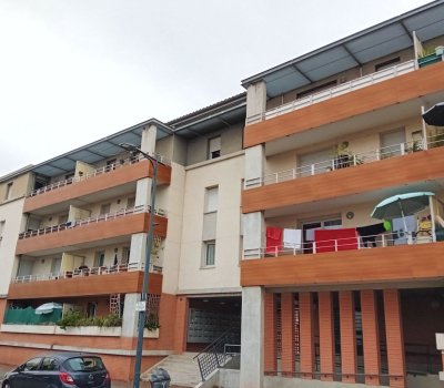 SAINT CYPRIEN BOURRASSOL