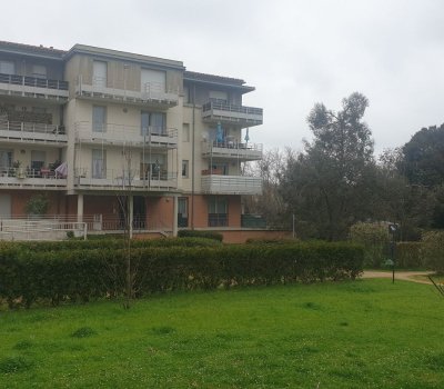 SAINT CYPRIEN BOURRASSOL