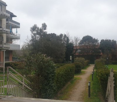 SAINT CYPRIEN BOURRASSOL