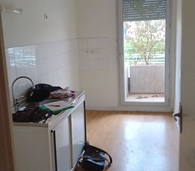 SAINT CYPRIEN BOURRASSOL