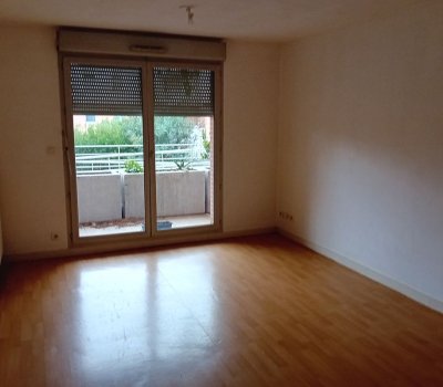 SAINT CYPRIEN BOURRASSOL