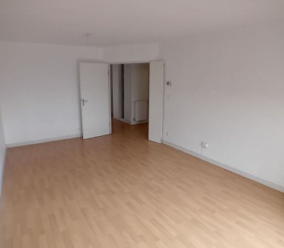 SAINT CYPRIEN BOURRASSOL