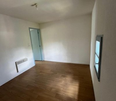 À louer : T4 lumineux au 2e étage à Saint-Sulpice-sur-Lèze