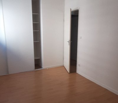 TOULOUSE - ARENES - 0250-01-0013