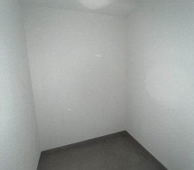 T4 Rez-de-chaussée – Le 160 – Logement unique en RDC – Parking inclus