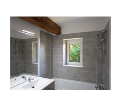 T3 Neuf avec balcon - SONORA - T3 Disponibles à tous les étages - Livraison mi-Mai