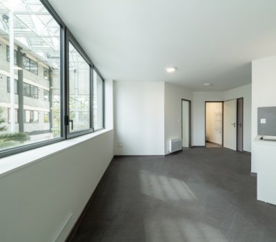 T2 non meublé étudiant