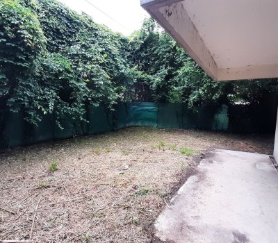 TOULOUSE - SOUPETARD - 0211-03-0037