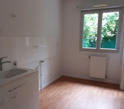 TOULOUSE - SOUPETARD - 0211-03-0037