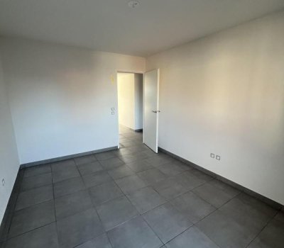 T3 neuf – Le 160 – Plusieurs T3 disponibles à tous les étages – Livraison fin janvier – Parking inclus