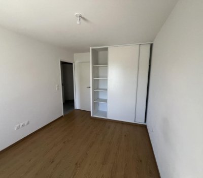 À louer : T3 récent avec terrasse – Résidence VILLA VERDE – Seilh