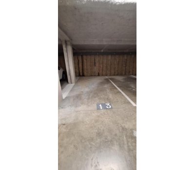 FAUST ET MARGUERITE appt T3  en location accession 31100 Toulouse- secteur St Simon