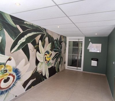 FAUST ET MARGUERITE appt T3  en location accession 31100 Toulouse- secteur St Simon
