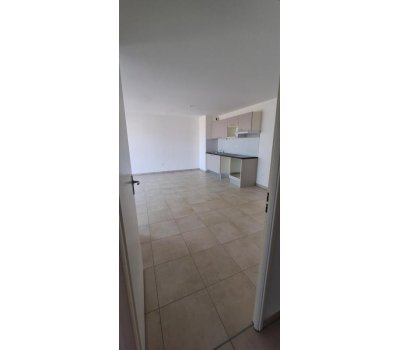 FAUST ET MARGUERITE appt T3  en location accession 31100 Toulouse- secteur St Simon