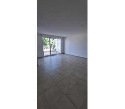 FAUST ET MARGUERITE appt T3  en location accession 31100 Toulouse- secteur St Simon