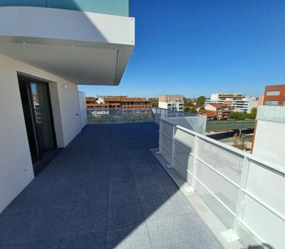 T5 JOLIMONT