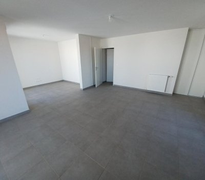 T5 JOLIMONT