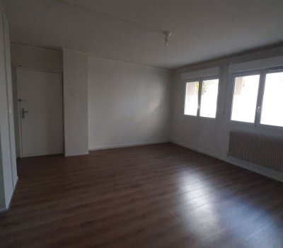 TOULOUSE SEPT DENIERS - T3 - A VENDRE