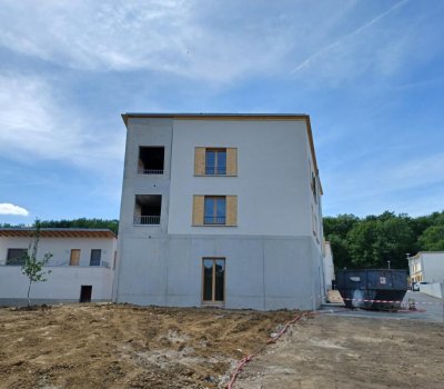 T2 Cornebarrieu