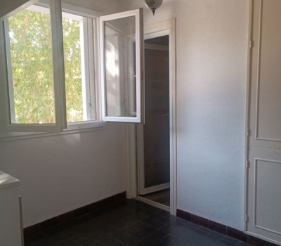 TOULOUSE RECOLLETS - T3 - A VENDRE