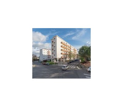 JOLIMONT En lisiere du jardin de l'Observatoire