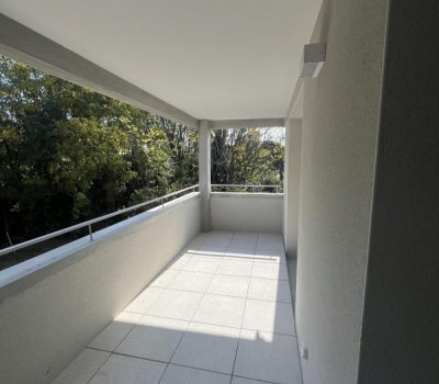 T4 NEUF AVEC PARKING – RESIDENCE LA PARENTHÈSE DES ARGOULETS