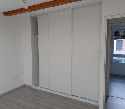 Appartement 3 pièces 68m2