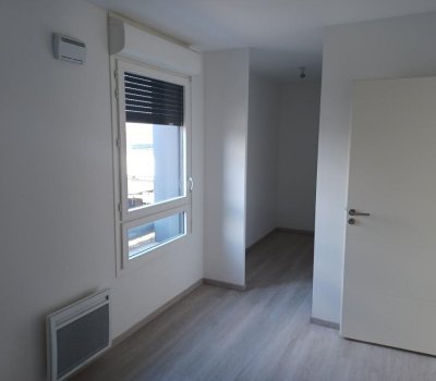 Appartement 3 pièces 68m2