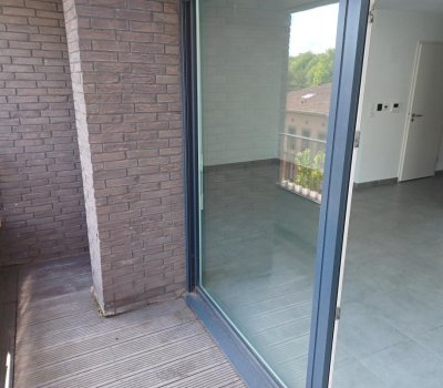 Appartement 3 pièces 68m2