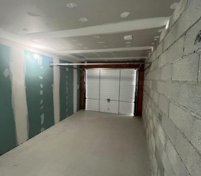 Villa T5 en Duplex avec jardin – Résidence Les Maisons du Barri – Daux – Avec Garage et Parking