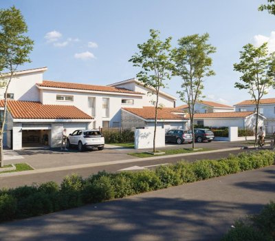 PROGRAMME LE DOMAINE DES SABLETTES