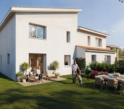 PROGRAMME LE DOMAINE DES SABLETTES