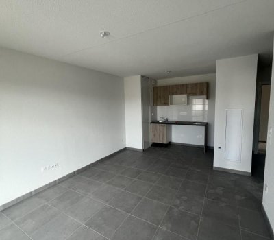 À louer : T2 Neuf – RESIDENCE LA PARENTHÈSE DES ARGOULETS