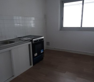 TOULOUSE LA FAOURETTE - T4 - A VENDRE