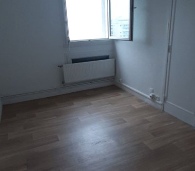 TOULOUSE LA FAOURETTE - T4 - A VENDRE