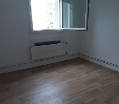TOULOUSE LA FAOURETTE - T4 - A VENDRE