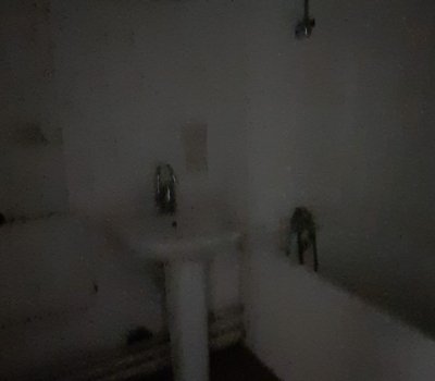 TOULOUSE LA FAOURETTE - T4 - A VENDRE