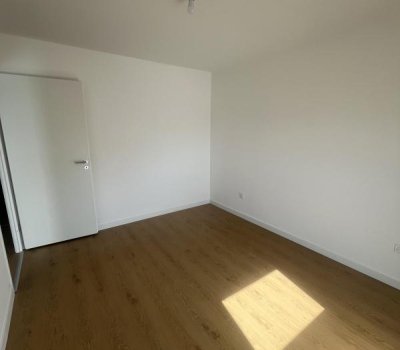 Villa T4 Duplex neuve avec terrasse et jardin – Programme Clos de Pauline – Eaunes – Garage et Parking inclus