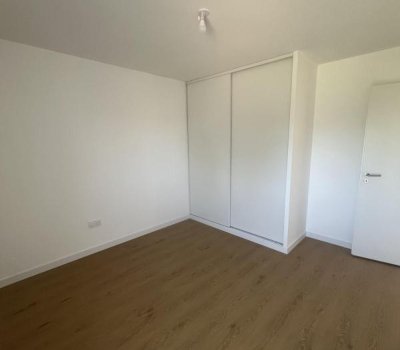 Villa T3 Duplex neuve avec terrasse et jardin – Programme Clos de Pauline – Eaunes – Parking inclus