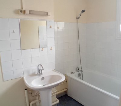 Les Hauts de JOLIMONT