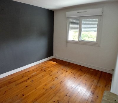 Les Hauts de JOLIMONT