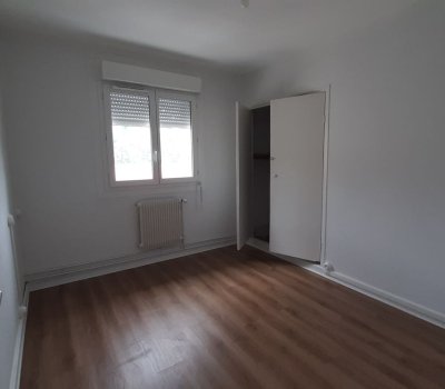 TOULOUSE SEPT DENIERS - T6 - A VENDRE
