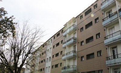 NEGRENEYS