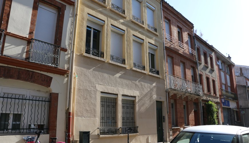 LE BELFORTIN