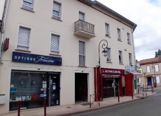 SAINT GERMIER