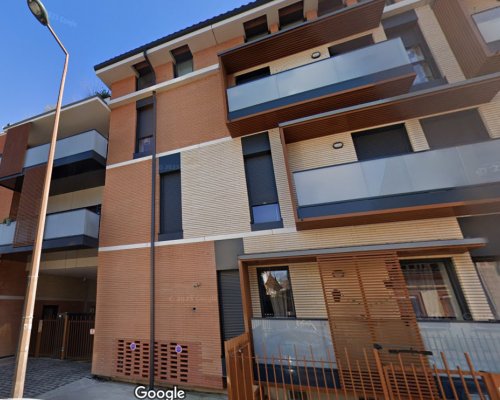 T4 duplex LE BUSCA